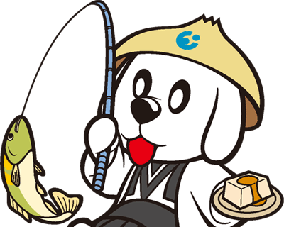 ランディくん